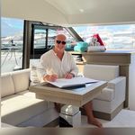 Wayne Cartwright - @cartwright_wayne - Instagram