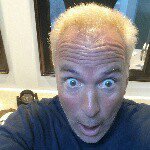 Wayne Cartwright - @wayne.cartwright - Instagram