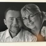 Wayne Cartwright - @short_man_wayno - Instagram