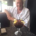 Wayne Cartwright - @wayne.cartwright.1232 - Instagram