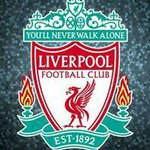 Wayne Cartwright - @h0rse73 - Instagram