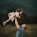 Wayne Cartwright - Facebook