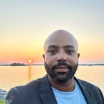 Wayne Cartwright - @waynecjr4 - Instagram