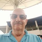Wayne Cartwright - @waynecartwright18 - Instagram