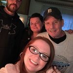 Wayne Cartwright - @wayne.cartwright.1042 - Instagram