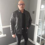 Wayne Cartwright - @wayne.cartwright.18 - Instagram