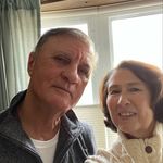 Wayne Cartwright - @waynecartwright369 - Instagram