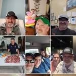 Wayne Cartwright - @waynecartwright72 - Instagram