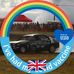 Wayne Cartwright - Facebook