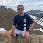 Wayne Cartwright - @wayne.cartwright.56 - Instagram
