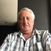 Wayne Cartwright - Facebook