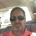 Wayne Cartwright - @cartwrightwayne - Instagram