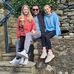 Wayne Cartwright - Facebook