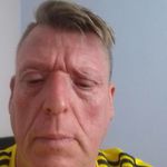Wayne Cartwright - @waynecartwright_9 - Instagram