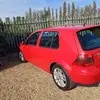 Wayne Cartwright - @wayne.cartwright - TikTok