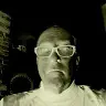 Wayne Cartwright - @waynecartwright7 - TikTok