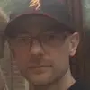 Wayne Cartwright - @wayne.cartwright2 - TikTok