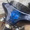Wayne Cartwright - @the_krakn - TikTok
