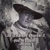 Wayne Cartwright - @wayne.cartwright33 - TikTok