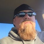 Wayne Cartwright - @copdude2017 - Instagram