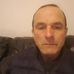 Wayne Cartwright - Facebook