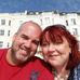 Wayne Cartwright - Facebook
