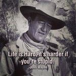 Wayne Cartwright - @wcartwright70 - Instagram