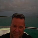 Wayne Cartwright - @onewan27 - Instagram