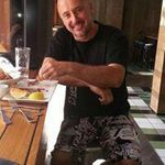Wayne Cartwright - @wayne_cartwright - Instagram