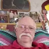 Wayne Cartwright - @wayne.cartwright4 - TikTok