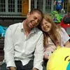 Wayne Cartwright - @waynecartwright - TikTok