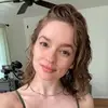 Wayne Molly Cartwright - @wayne.cartwright01 - TikTok