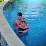 Wayne-Roz Cartwright - @waynerozcartwright - Instagram