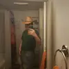 WayneCartwright09 - @waynecartwright09 - TikTok