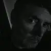 waynecartwright351 - @waynecartwright351 - TikTok