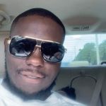 Casanova Wayne - @casanovawayne - Instagram