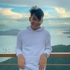 shimishimikokobop - @waynecasanova - TikTok