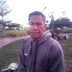 Wayne Casanova - Facebook