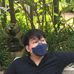 Wayne Casanova - Facebook
