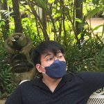 Wayne Casanova - @waynecasanovaaa - Instagram