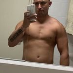Wayne Garner Casanova - @waynemacdougall15 - Instagram