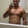 Wayne Garner Casanova - @wayne.garner.casa - TikTok
