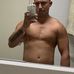 Wayne Garner Casanova - Facebook