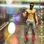 @waynecasanova - Instagram