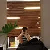 john wayne cascara - @johnnwaynee12 - TikTok