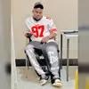 NOÉ WAYNE 🤍 - @no.wayne - TikTok