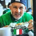 Wayne  cascarano - @waynecthedj - Instagram