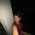 Wayne Aguilar Cascaro - Facebook