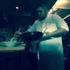 WAYNE CASCARANO - @wayne.cascarano - TikTok