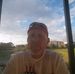 Wayne Cascarano - Facebook